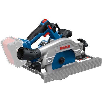 Bosch GKS 18V-57-2 GX (06016C1000)
