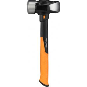 Fiskars IsoCore L 1020218