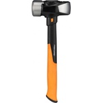 Fiskars IsoCore L 1020218