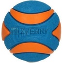 Chuckit! Ultra Squeaker M