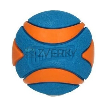 Chuckit! Ultra Squeaker M