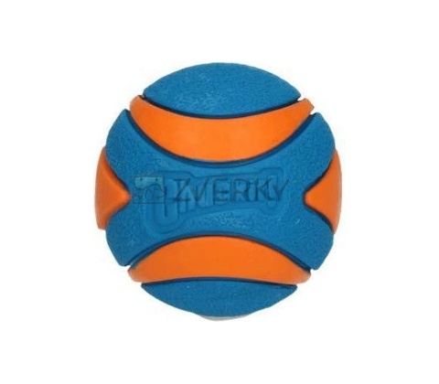 Chuckit! Ultra Squeaker M