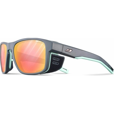 Julbo J544 7421