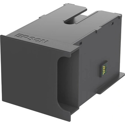 Epson C13T671100 - originálna