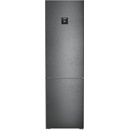 Liebherr CBNbdc 5733