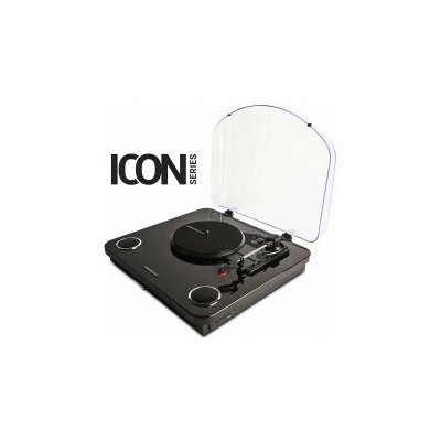 Energy Sistem BlackSpin