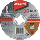 Makita E-00418