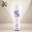 Artègo CLARITY - Шампоан против пърхот 250 ml
