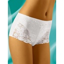 Kalhotky Wol Bar Eco Vi