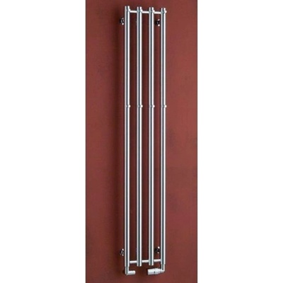 PMH Rosendal R2C 26 60 mm x 1500 mm chróm