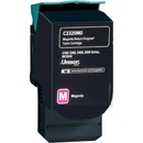 Lexmark C230H30