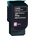 Lexmark C230H30