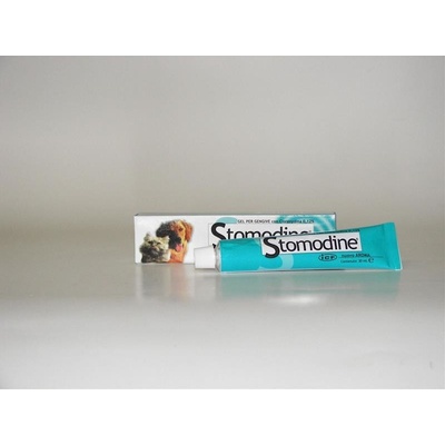 ATV impex Stomodine gel 30 ml