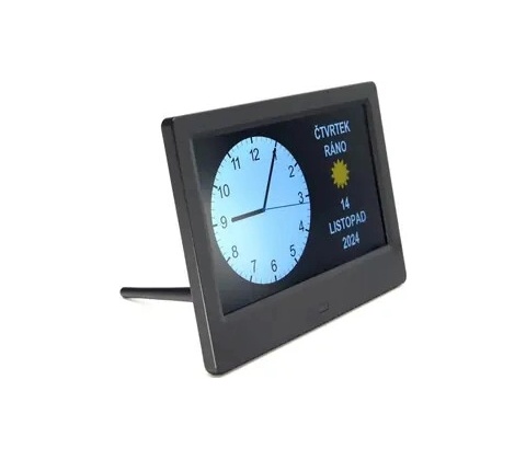Airbi NOTE BI1070