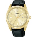 Lorus RH976QX9