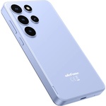 Ulefone Note 22 Мобилни телефони (GSM)