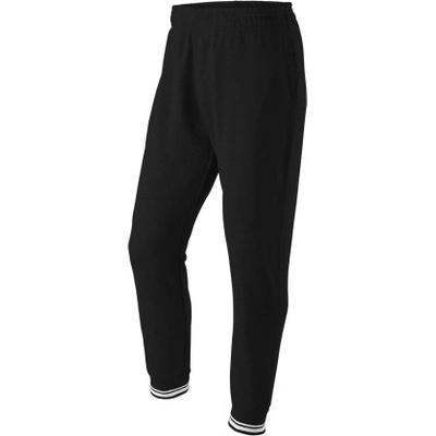 Wilson Team II jogger black