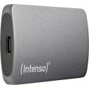 Intenso TX800 1TB (3828460)
