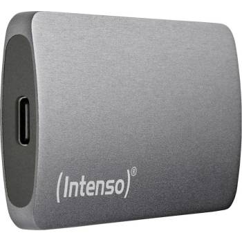 Intenso TX800 1TB (3828460)