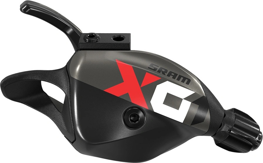 Sram X01 Eagle