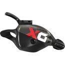 Sram X01 Eagle