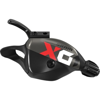 Sram X01 Eagle