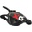 Sram X01 Eagle