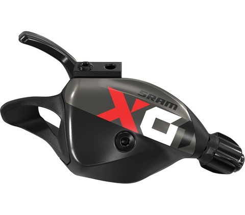 Sram X01 Eagle