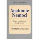 Norman Cousins