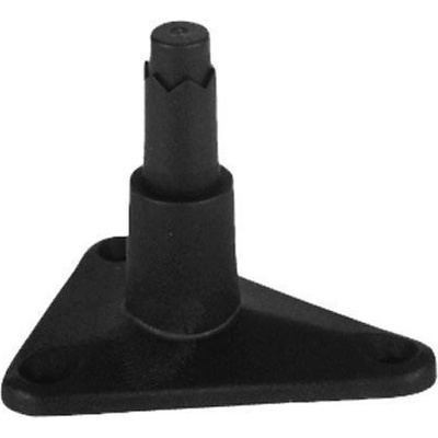 Hella Marine Hand Held Search Light Deck Mount Base Palubné svetlo