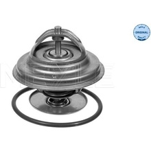 Termostat, chladivo MEYLE 028 279 0001