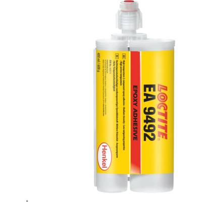 LOCTITE 9492 Vysokoteplotní lepidlo 400 g