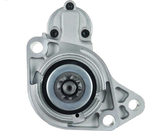 Štartér AS-PL S0072