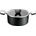 Tefal G32844