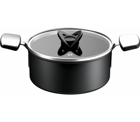 Tefal G32844