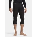 Knickers CRAFT ADV Wool Merino černá
