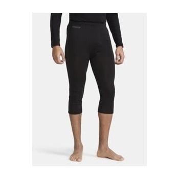 Knickers CRAFT ADV Wool Merino černá