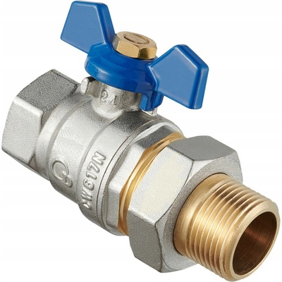 Diamond 3131-32 DN32