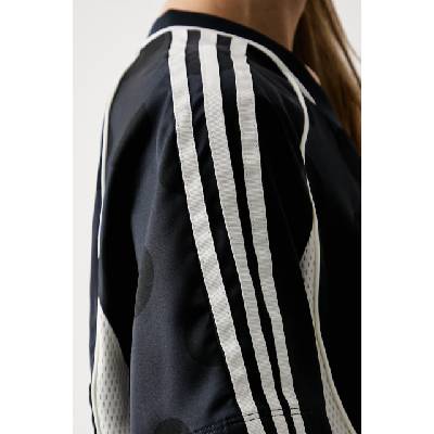 Adidas тениска дамска (KV1189)