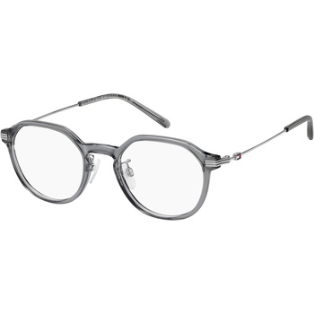 Tommy Hilfiger TH2364/F KB7 (TH2364/F KB7)