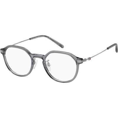 Tommy Hilfiger TH2364/F KB7 (TH2364/F KB7)