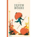Issun Bôshi