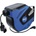 BGS technic 3324