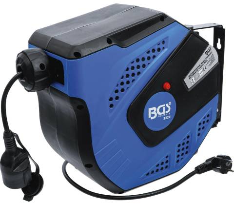 BGS technic 3324