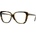 Vogue VO5413 W656