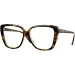 Vogue VO5413 W656
