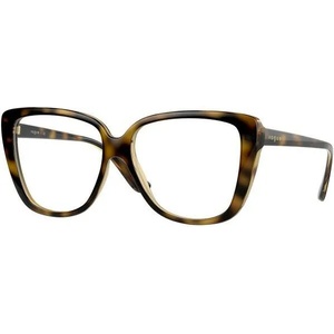 Vogue VO5413 W656