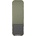 Klymit Шалте Klymit Klymaloft Sleeping mat - Green - размер Double (560-0671-0111)