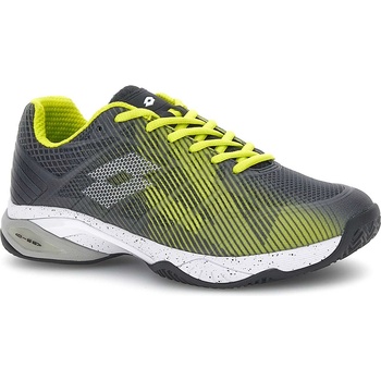 Lotto Обувки mirage 300 iii cly