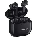 Awei T1 Pro TWS